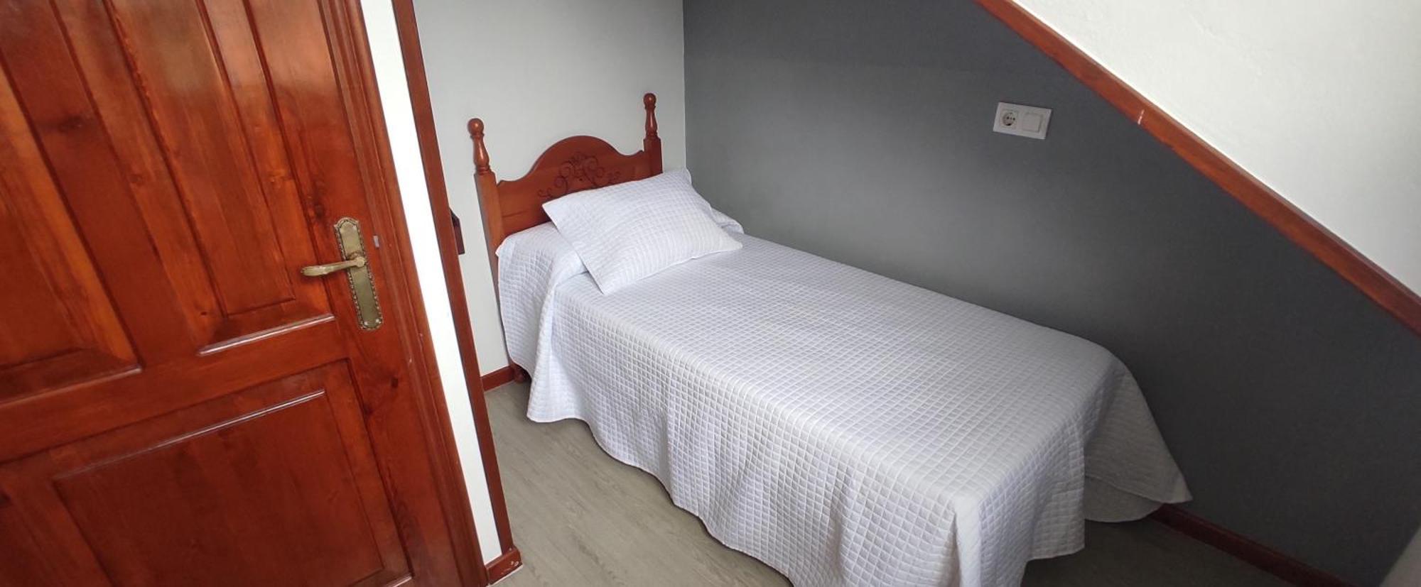 Apartamentos El Jornu Llanes Bagian luar foto