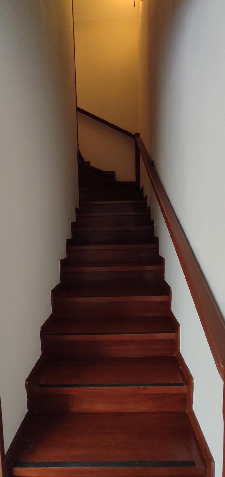 Apartamentos El Jornu Llanes Bagian luar foto