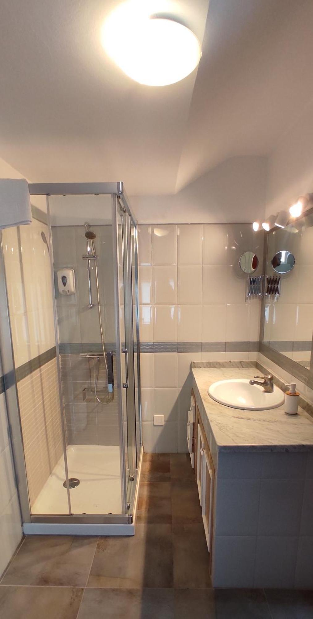 Apartamentos El Jornu Llanes Bagian luar foto