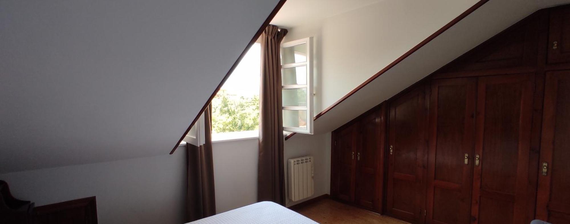 Apartamentos El Jornu Llanes Bagian luar foto