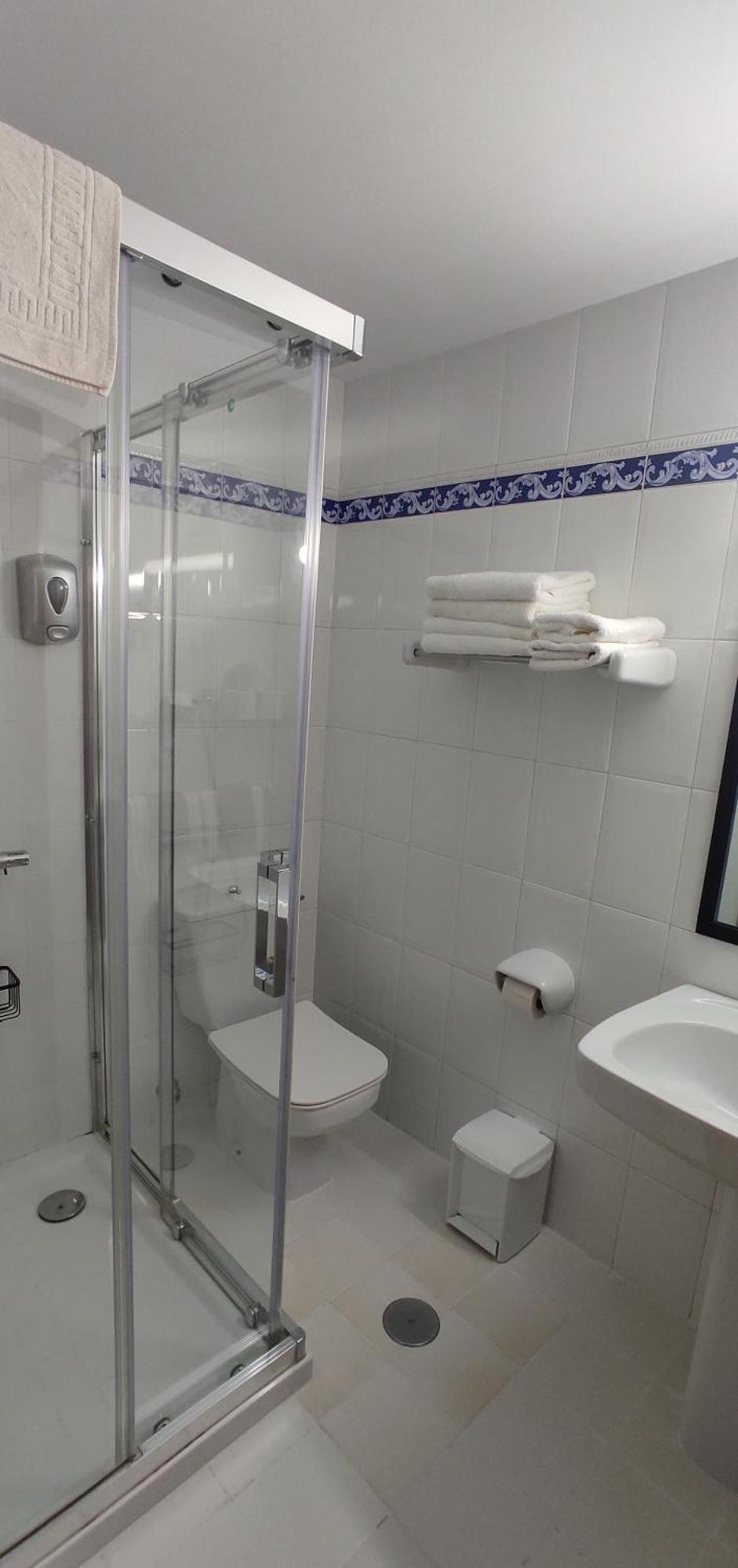 Apartamentos El Jornu Llanes Bagian luar foto