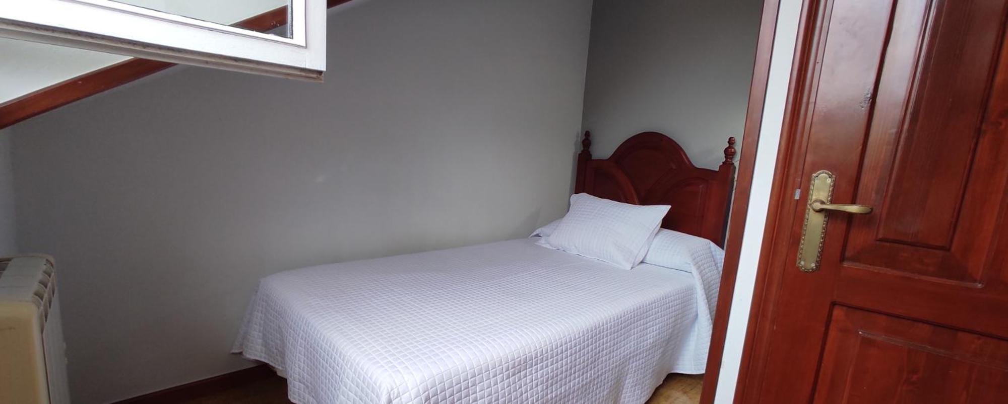 Apartamentos El Jornu Llanes Bagian luar foto
