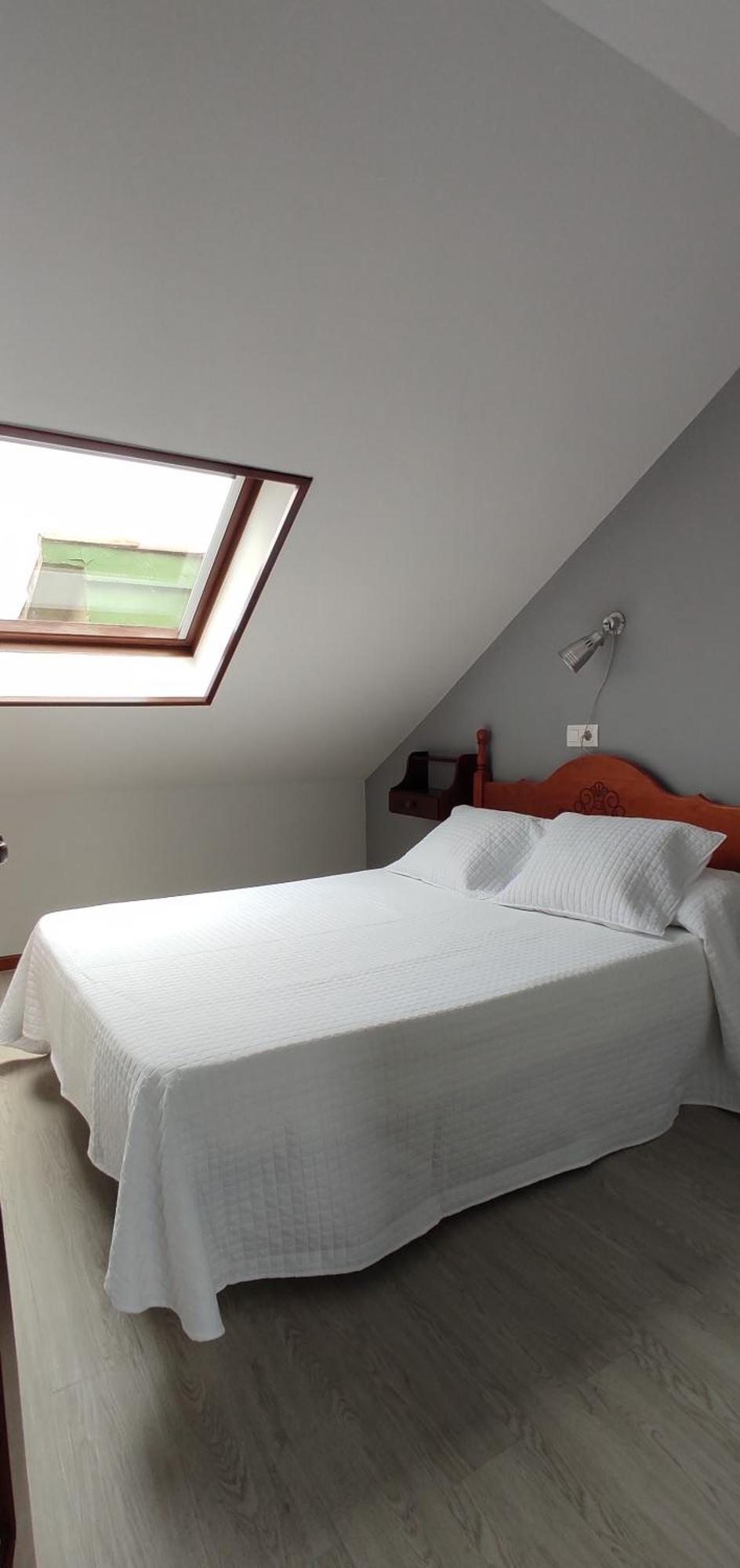 Apartamentos El Jornu Llanes Bagian luar foto