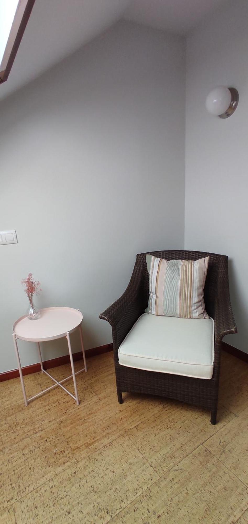 Apartamentos El Jornu Llanes Bagian luar foto